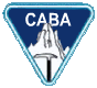 www.caba.org.ar