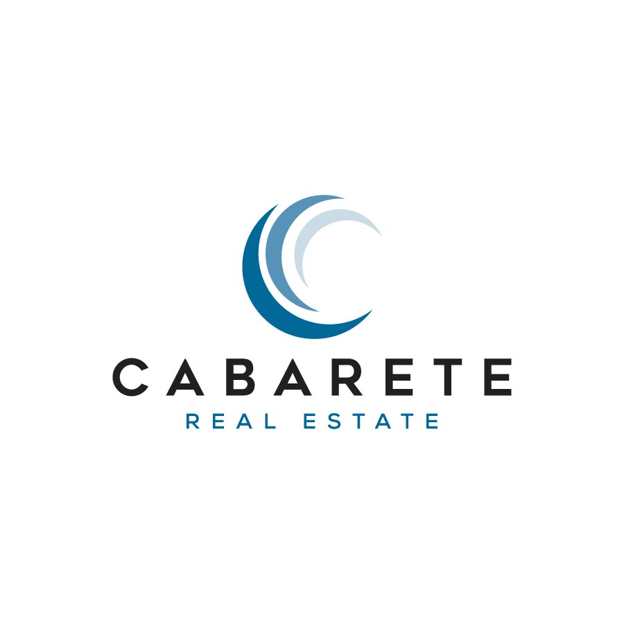 www.cabareterealestate.com