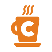 www.cabercoffee.com