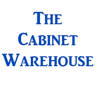www.cabinetwarehouse.com