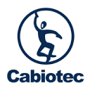 www.cabiotec.it