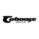 www.cabooze.com