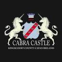 www.cabracastle.com