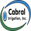 www.cabralirrigation.com