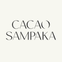 www.cacaosampaka.com