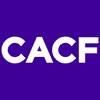www.cacf.org