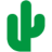 www.cactus.lu