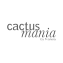 www.cactusmania.it