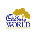 www.cadburyworld.co.uk