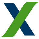 www.cadex.org