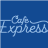 www.cafe-express.com