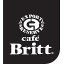 www.cafebritt.com