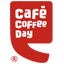 www.cafecoffeeday.com