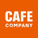 www.cafecompany.co.jp