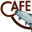 www.cafefina.com