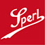www.cafesperl.at