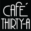 www.cafethirtya.com