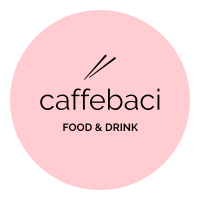 www.caffebaci.com