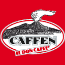 www.caffen.it