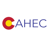 www.cahec.org