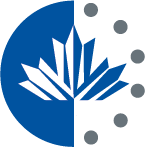 www.cahr-acrv.ca