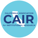 www.cair.org