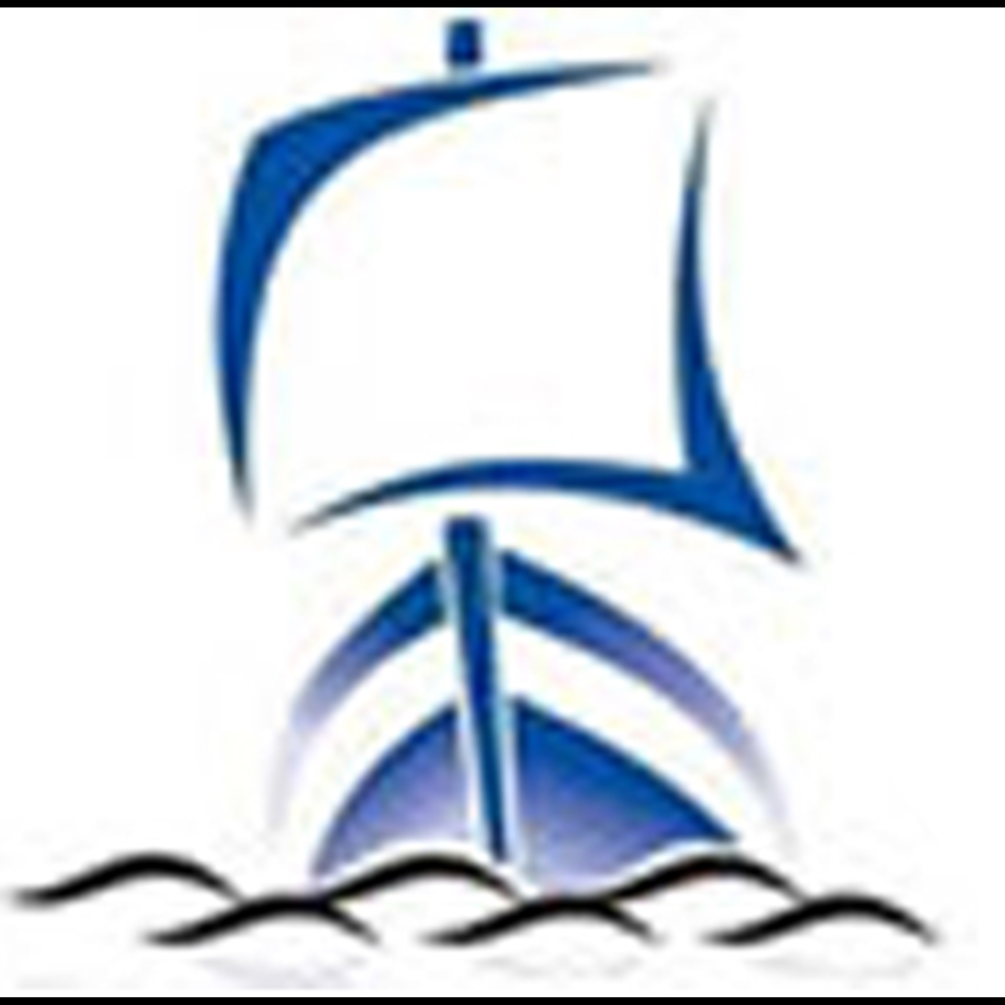 www.caird.co.za