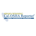 www.cal-osha.com