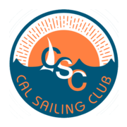 www.cal-sailing.org
