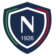 www.calcionapoli1926.it