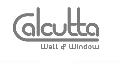 www.calcutta.be