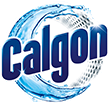 www.calgon.de