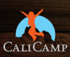 www.calicamp.com