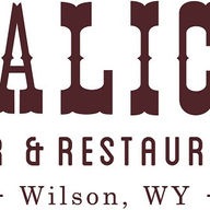 www.calicorestaurant.com