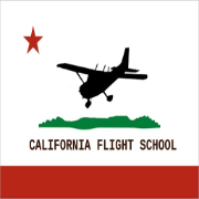 www.californiaflightschool.com