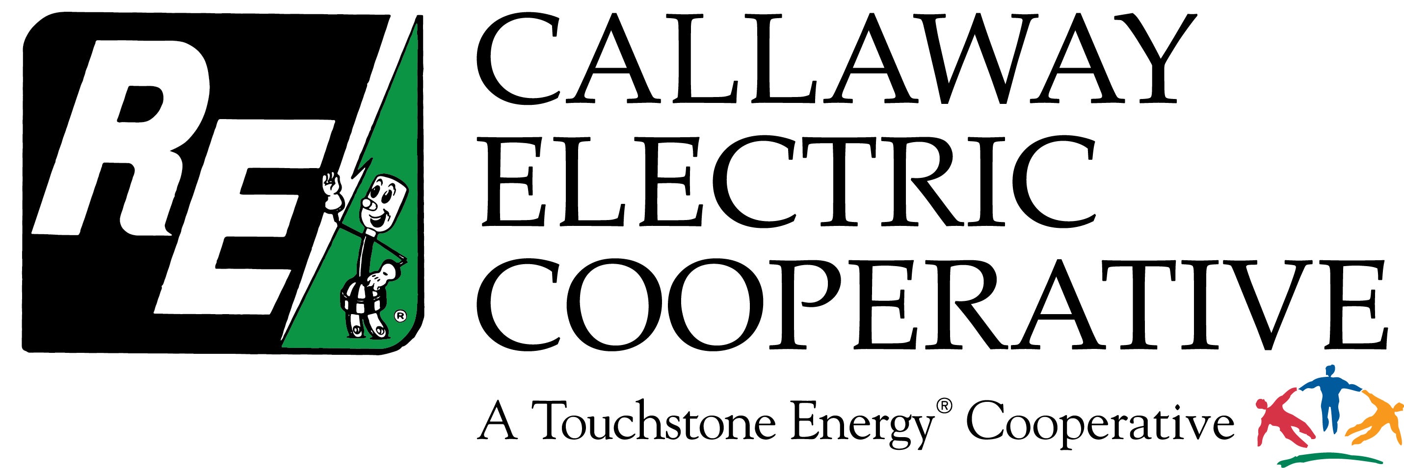www.callawayelectric.com