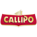 www.callipo.com