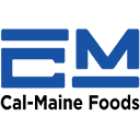 www.calmainefoods.com