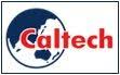 www.caltechindia.com