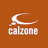 www.calzone.com