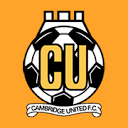 www.cambridge-united.co.uk