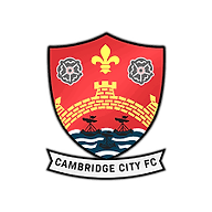 www.cambridgecityfc.com