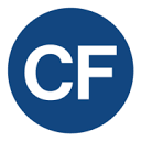 www.cambridgeforum.org