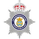 www.cambs.police.uk