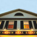 www.camdenre.com