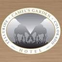 www.camelsgarden.com
