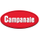 www.campanale.com