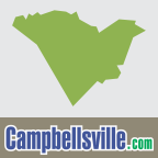 www.campbellsville.com
