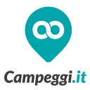 www.campeggi.it