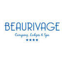 www.camping-beaurivage.com